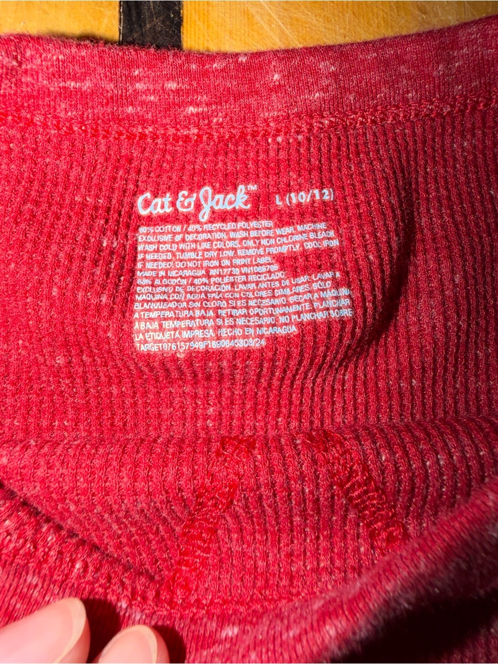 Long sleeve bundle - Picture 6 of 7